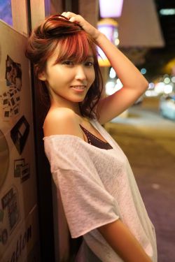 电视剧今生有你